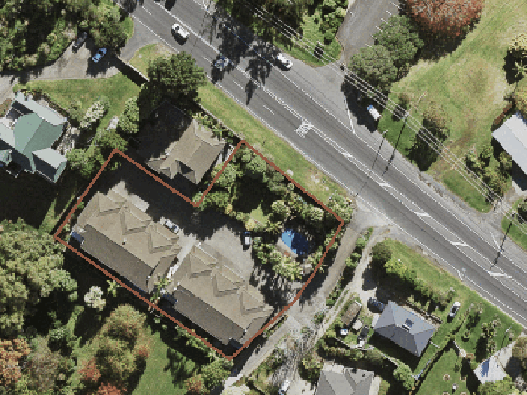 2/90 Albany Highway_0