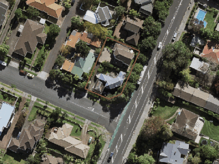 1 Derby Downs Place_0