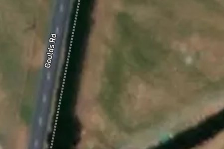 850a Goulds Road_0