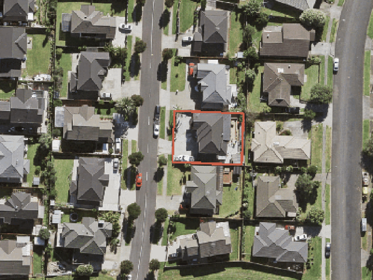 18 Crossandra Drive_0