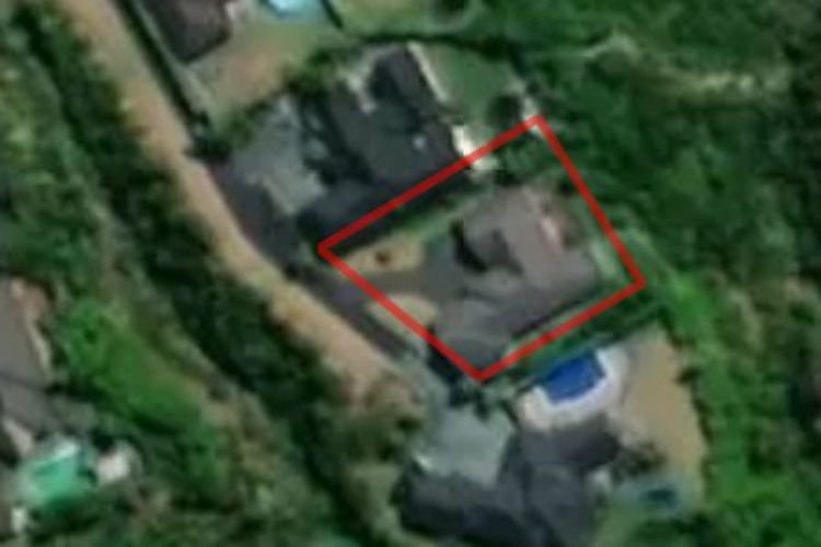 180 Saint James Drive_0