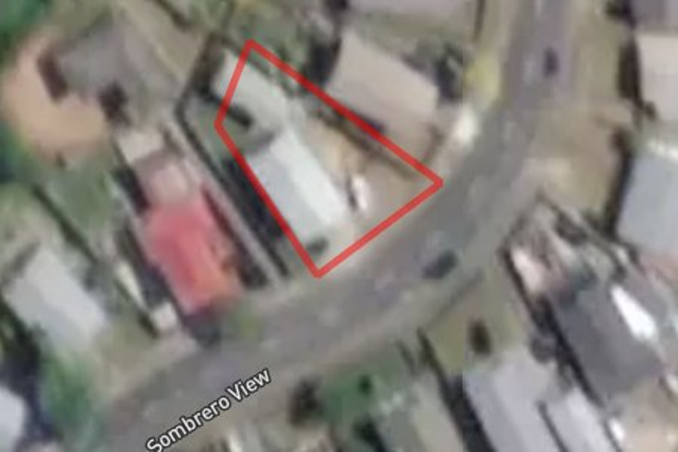 17 Sombrero View_0