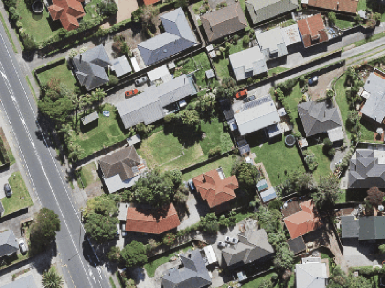 127d Te Atatu Road_0