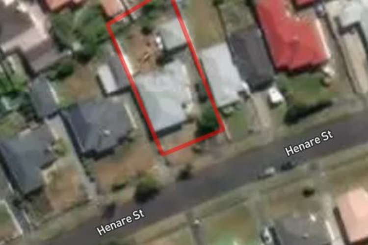 21 Henare Street_0