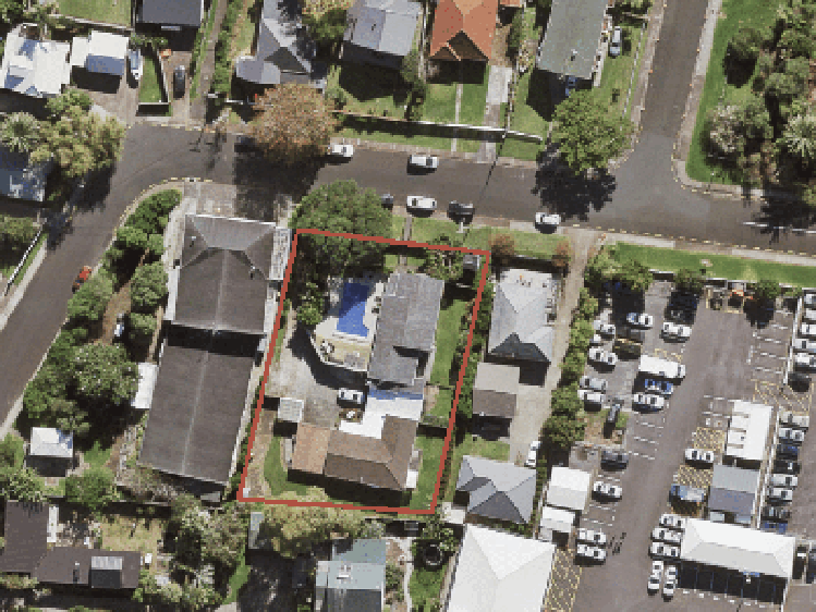 1/5 Nelson Avenue_0