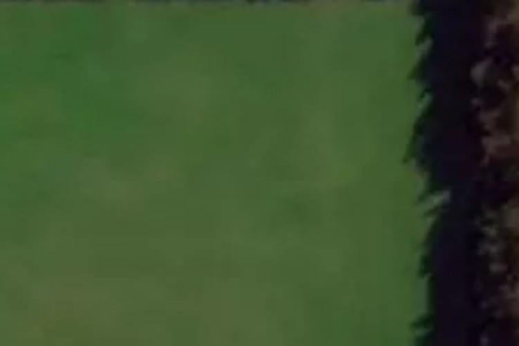 46 Maimai Way_0