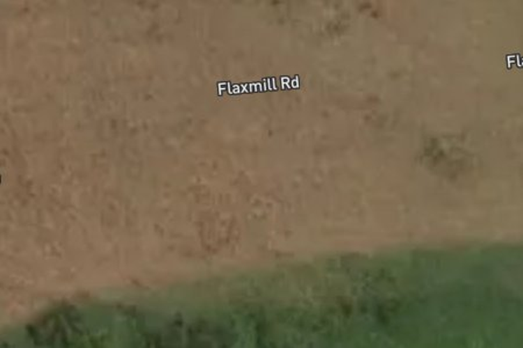 39 Flaxmill Road_0