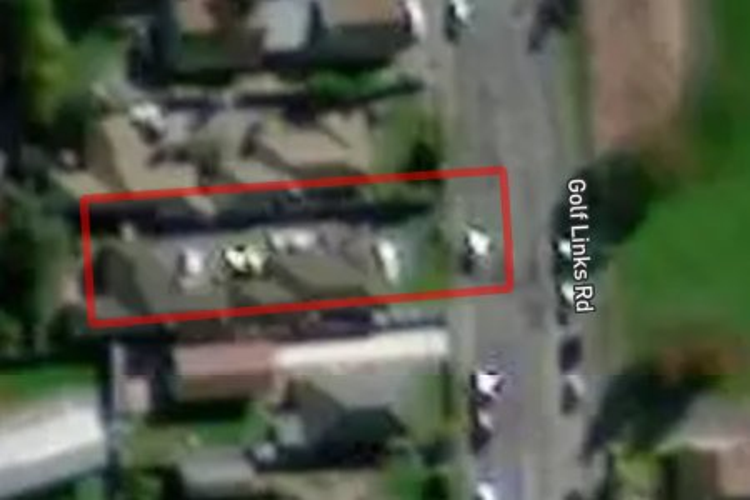 1/49 Golf Links Road_0