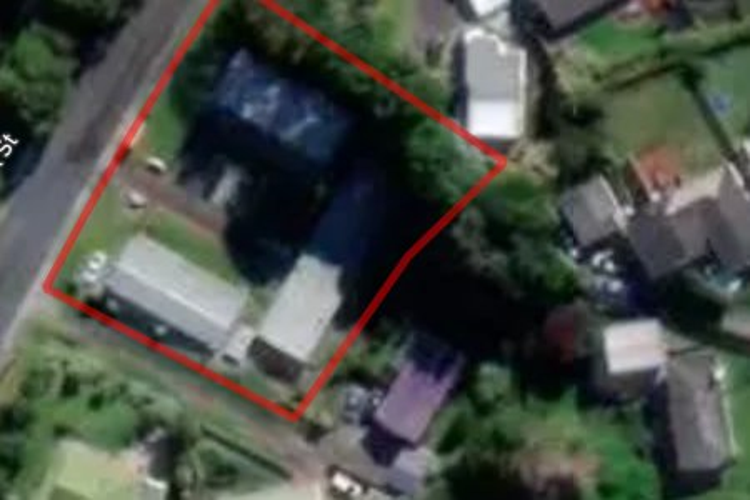 126 Cook Street_0