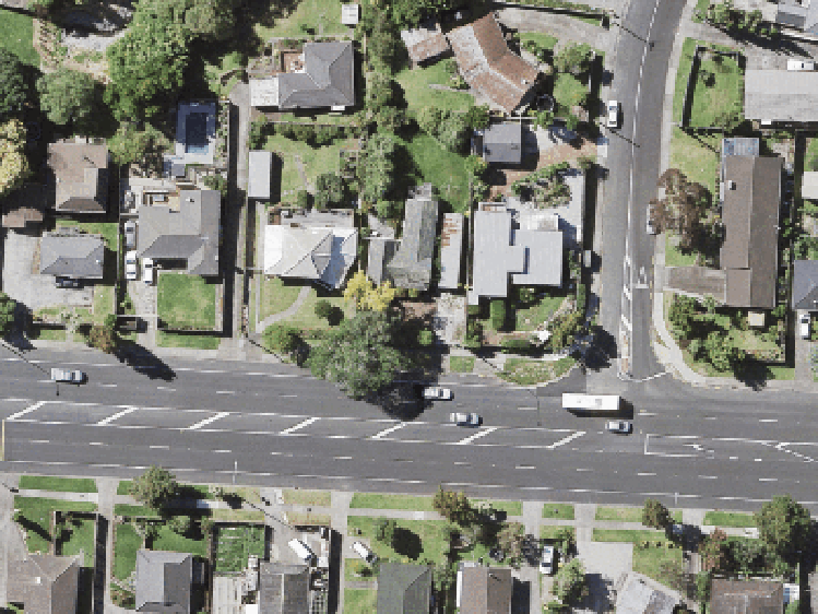 6/632 Pakuranga Road_0