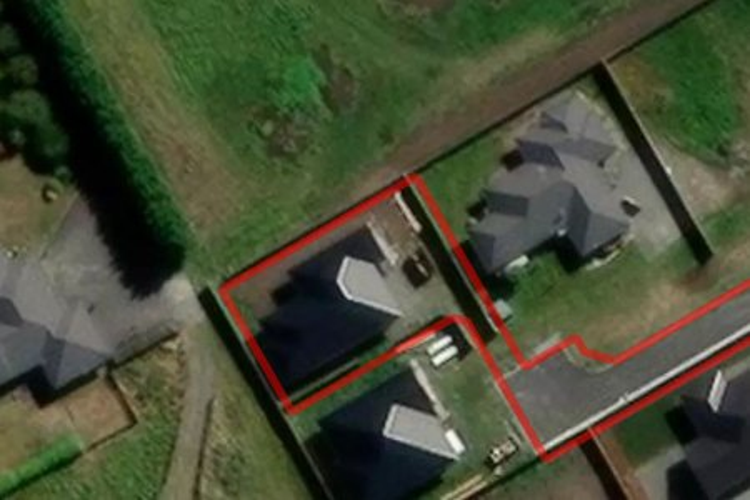 341e Lincoln Rolleston Road_0