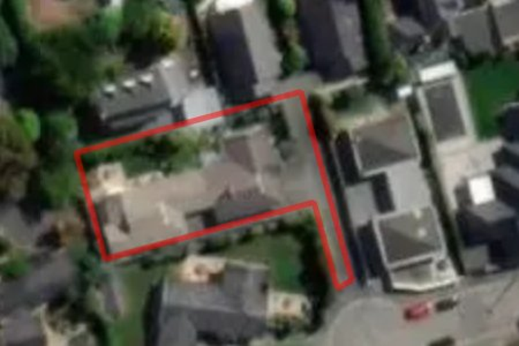 2/14b Penhelig Place_0