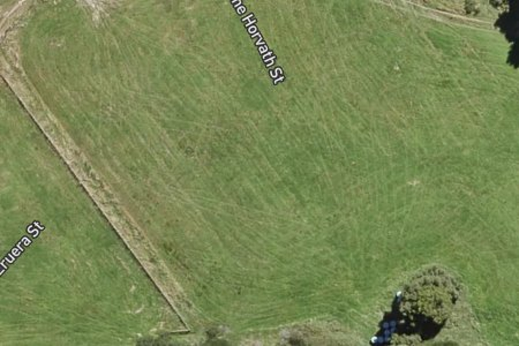 8 Dovey Katene Horvath Street_0