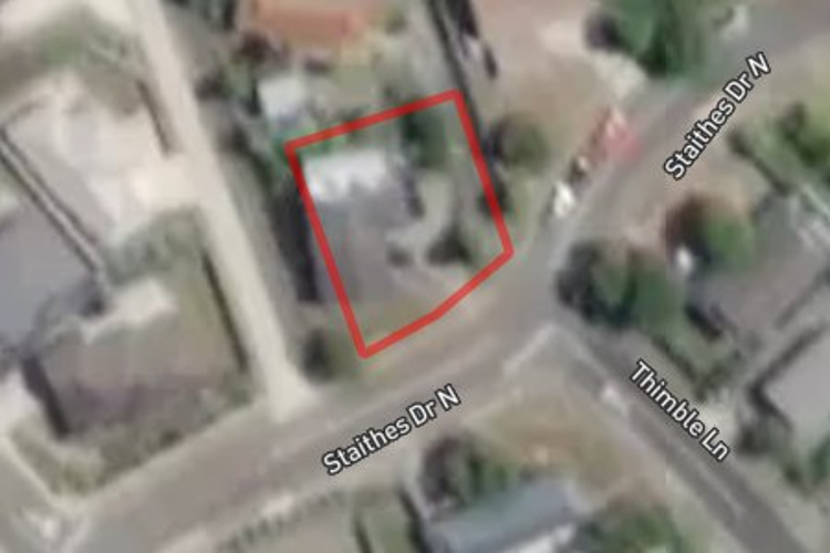 38 Staithes Drive North_0