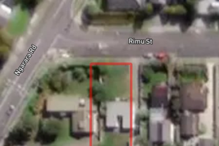 4 Rimu Street_0