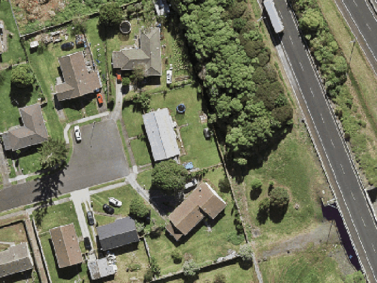 60 Watchfield Close_0