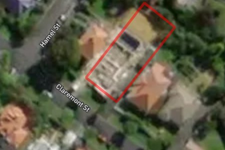 33 Claremont Street_0