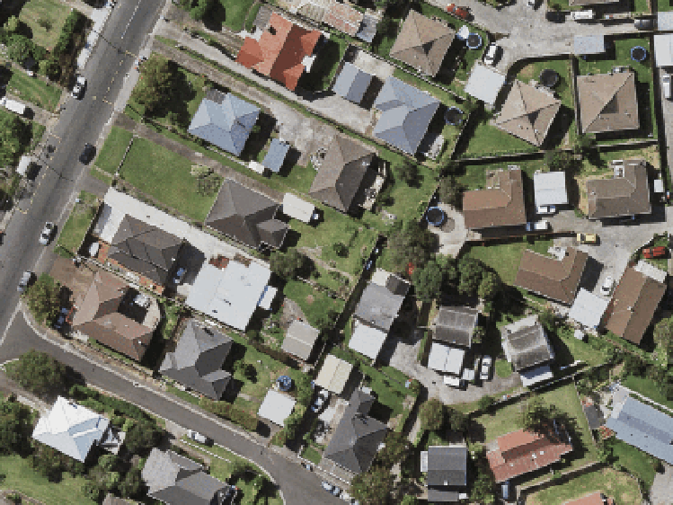 150e Barrack Road_0