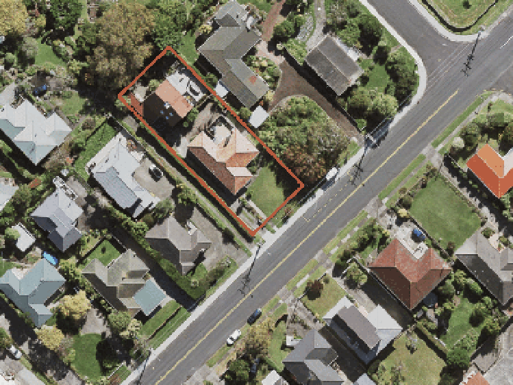1/73 Ocean View Road_0