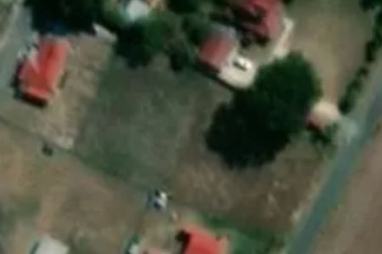 9A Lawrence Street_0