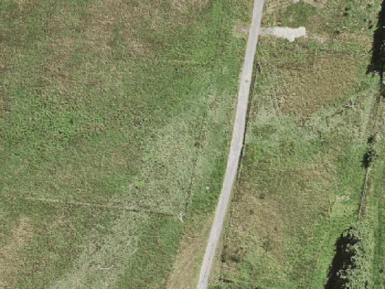 19a Resnik Crescent_0