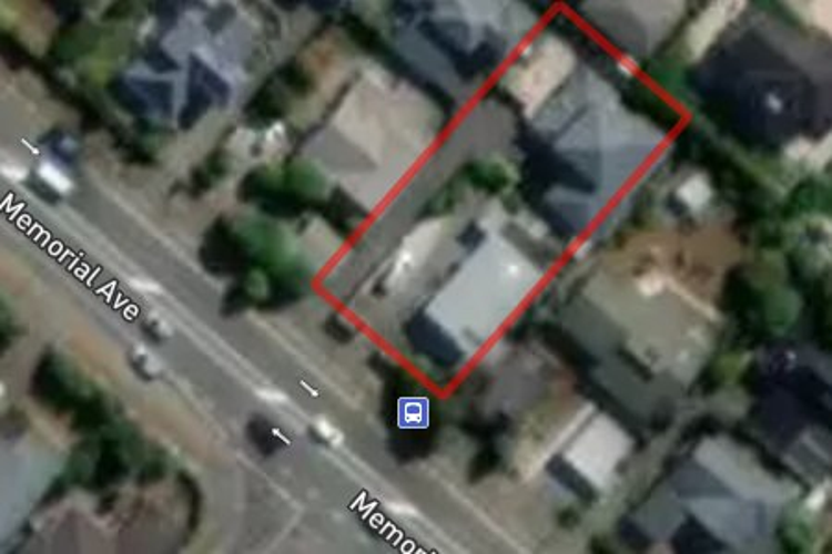 2/136 Memorial Avenue_0