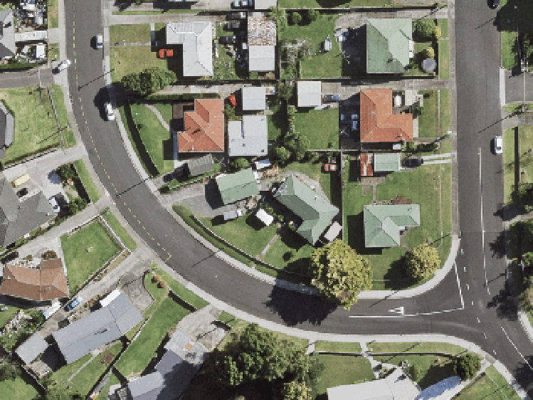 34c Greenmeadows Avenue_0