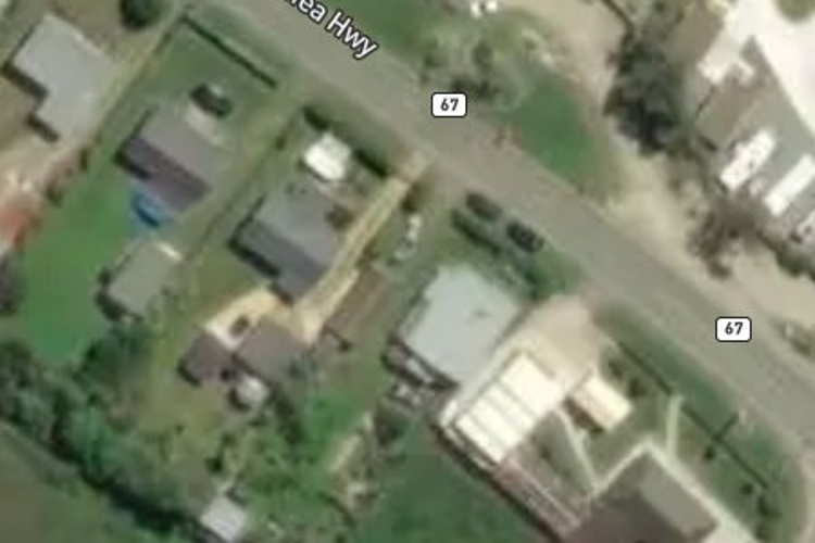 3295 Shwy 6 L Wanganui_0