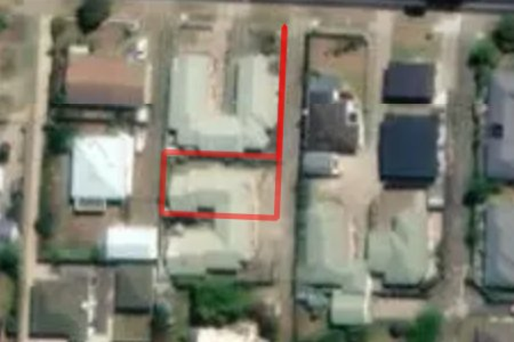 3/39 James Street_0