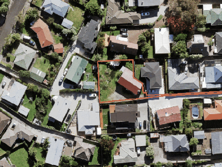 311 Blockhouse Bay Road_0