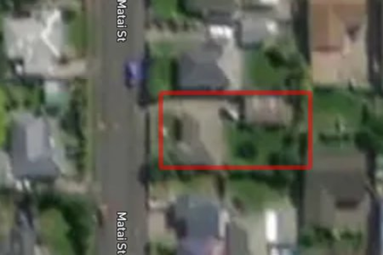3 Matai Street_0