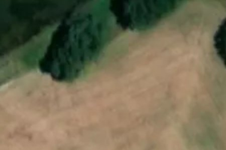 - Omakau-Ophir Road_0