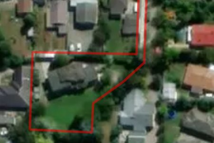 55a Pah Street_0