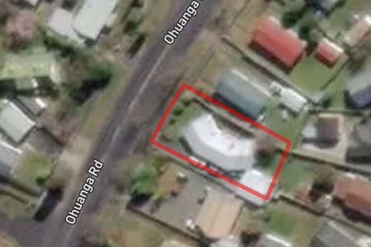 43 Ohuanga Road_0