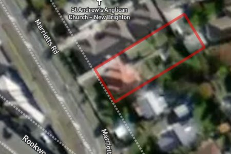 123 Marriotts Road_0