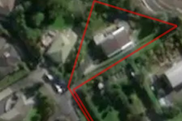 38a Kenmure Road_0