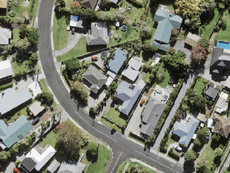 15e Renata Crescent_0