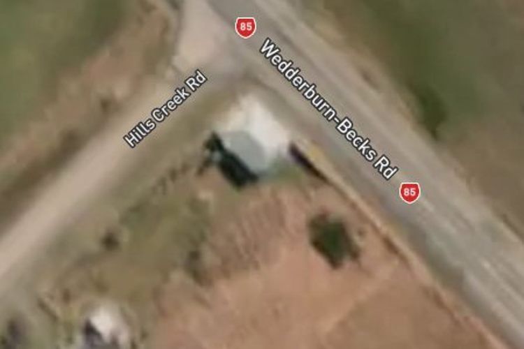 1 Hills Creek Road_0