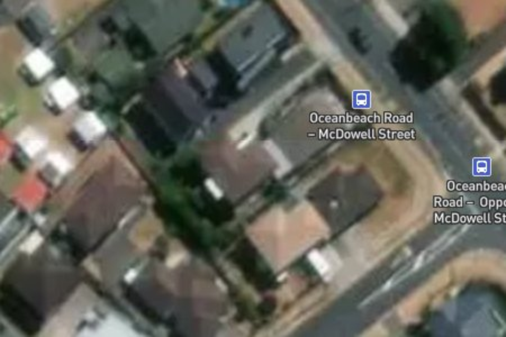 46B Oceanbeach Road Mt Maunganui_0