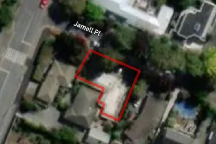 4 Jamell Place_0