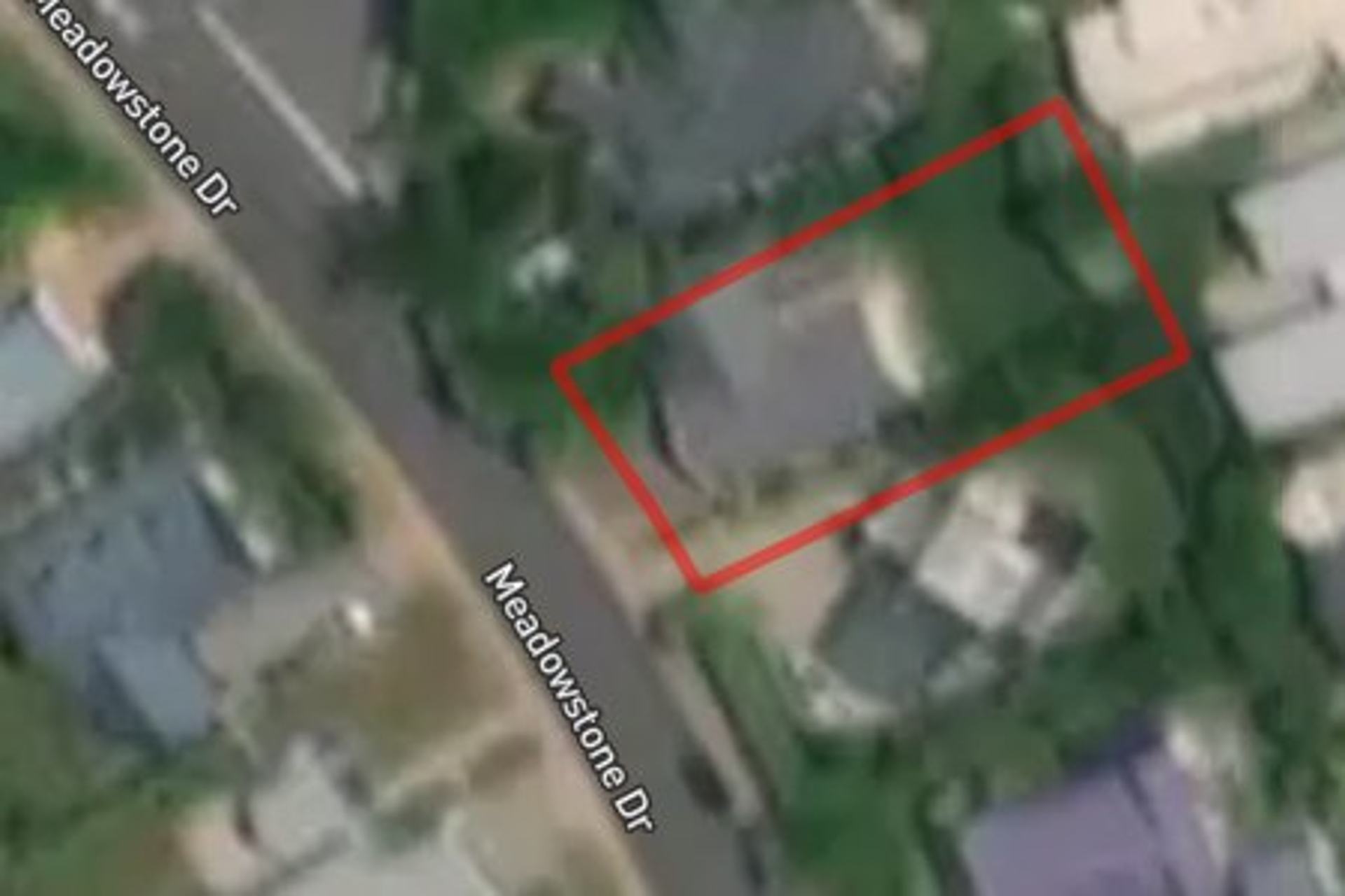 90 Meadowstone Drive Wanaka Wanaka Houses for Sale One Roof