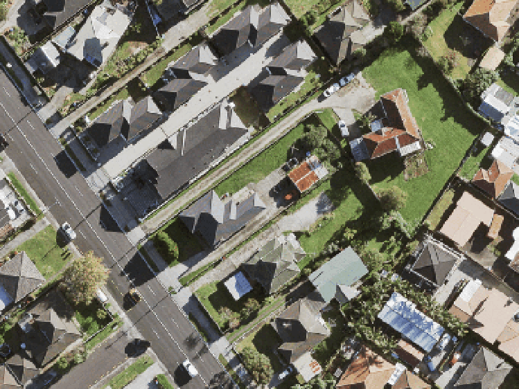 6/494 Richardson Road_0