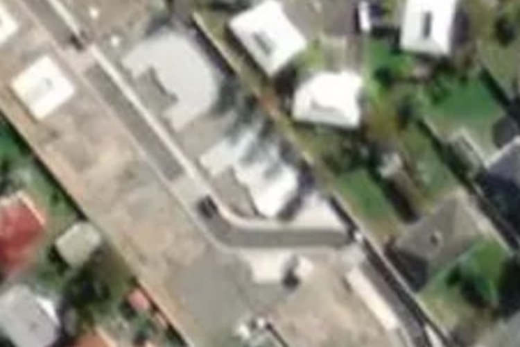 10 Eruera Love Lane_0