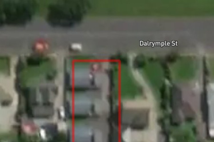 57a-D Dalrymple Street_0