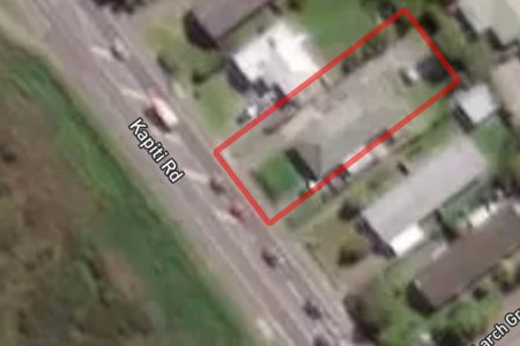 1/62 Kapiti Road_0