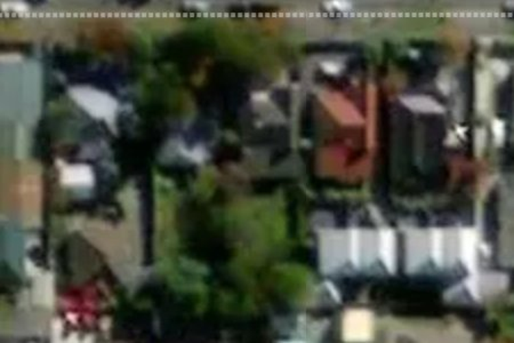 4/434 Armagh Street_0