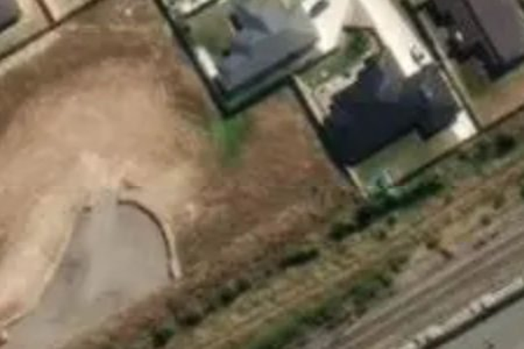 17 Corrib Grove_0