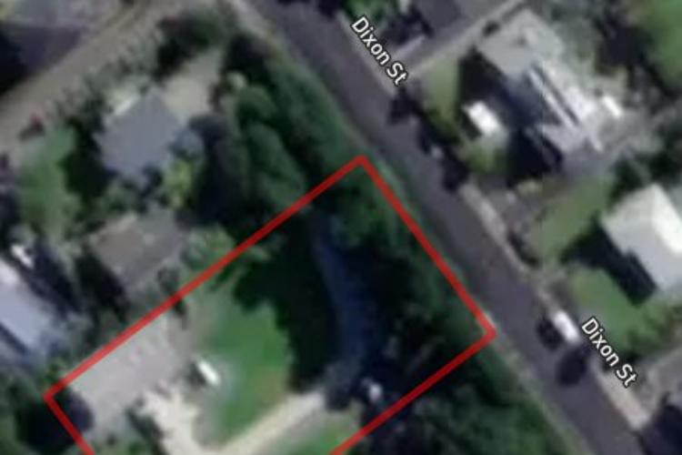18 Dixon Street_0