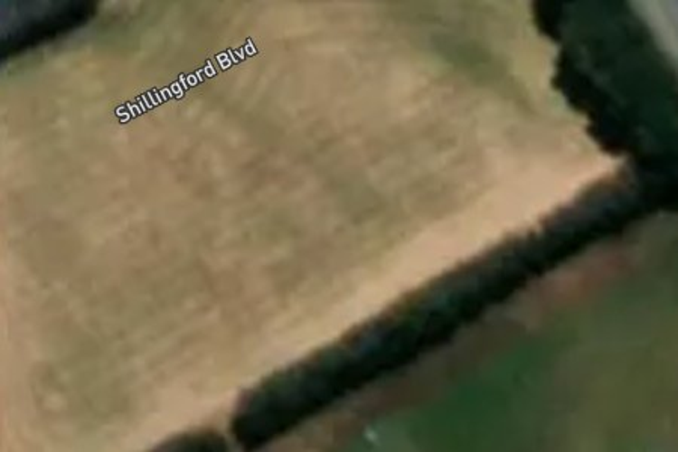 162 Shillingford Boulevard_0