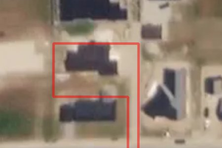 51 Little Maude Drive_0